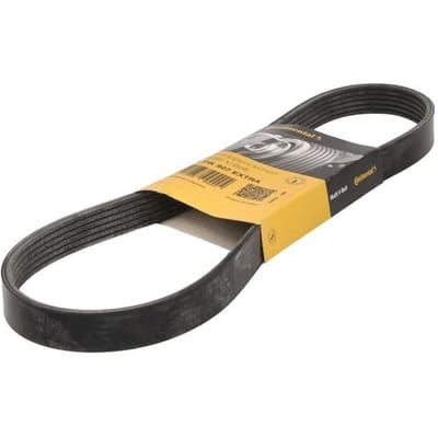 Continental Ctam V-riem CONTINENTAL 6PK907 EXTRA
