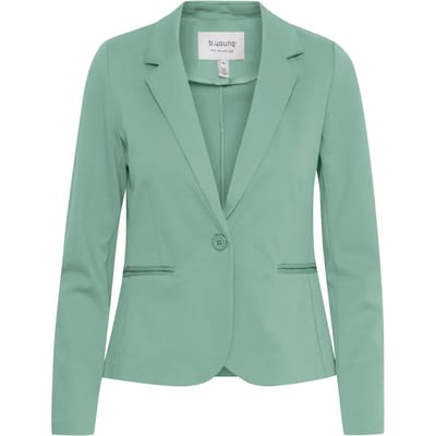 b.young - RIZETTA BLAZER - Dames - Blazers