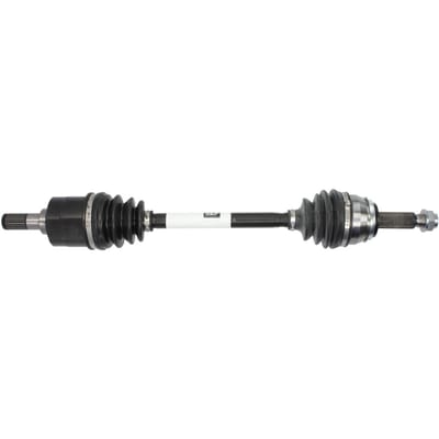 Aandrijfas SKF VKJC 5239