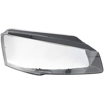 Reflecterend glas BLIC 5410-25-1635106P