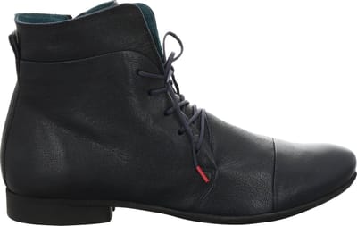 Think! - Dames - 3-000413-8030 - blue - maat 37