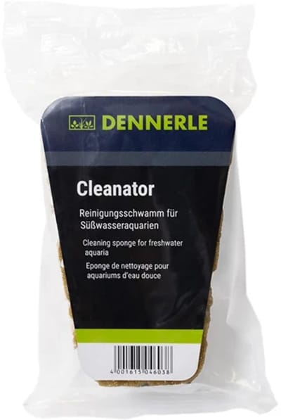 Dennerle Cleanator