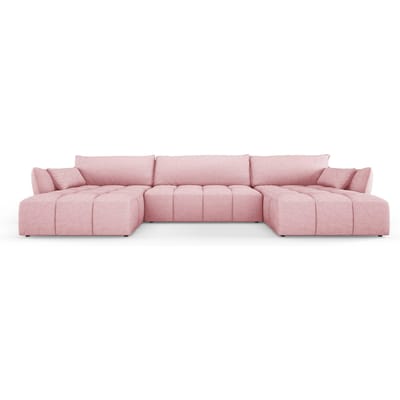 U-bank Harper chenille | Milo Casa
