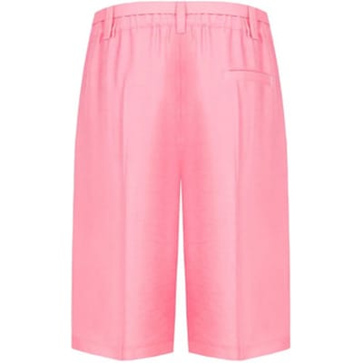 Broek Rinascimento CFC0127691003