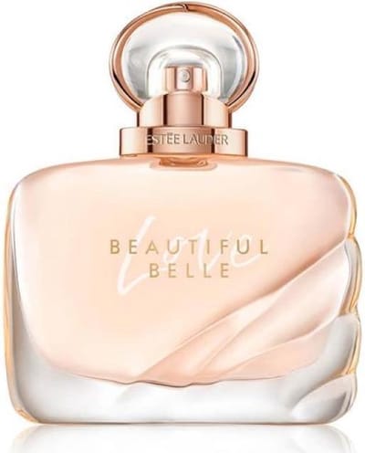 Estée Lauder Beautiful Belle Love Eau de Parfum 100ml