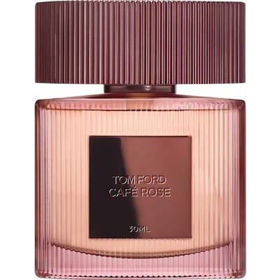Tom Ford Eau De Parfum Tom Ford - Cafe Rose Eau De Parfum  - 30 ML