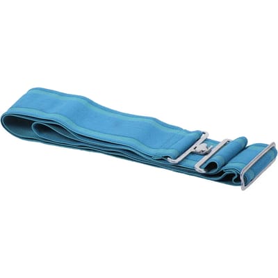 Elastische band voor deksel QHP