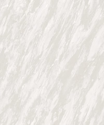 Dutch Wallcoverings Venezia- Marble wit glitter M663-00