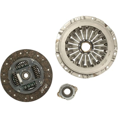 Schaeffler Luk Koppelingsset LUK RepSet 623 3313 00