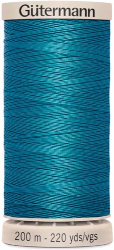 Gutermann Quiltgaren Kleur 6934