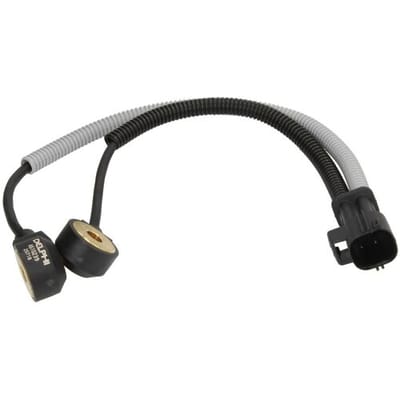 Klopsensor DELPHI AS10239