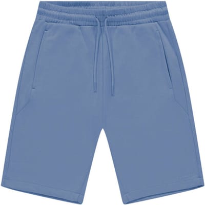 Cars Jeans Short Wall jr. - Jongens
