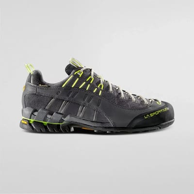 Wandelschoenen La Sportiva Hyper GTX