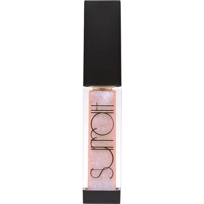 Surratt Lip Lustre - Oh La La