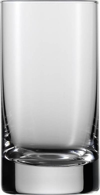 Zwiesel Glas Paris Tumbler 12 - 0.248 Ltr - set van 6