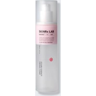 SKINRx LAB - MadeCera Cream Double Essence Firming Toner 150ml