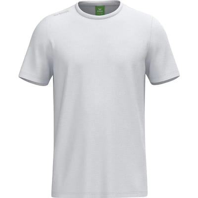 T-shirt Erima TS