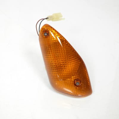 Clignotant origine pour Scooter Yamaha 50 Aerox 5BR-H3310-10 Neuf