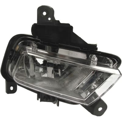 Mistlicht TYC 19-0947-01-2