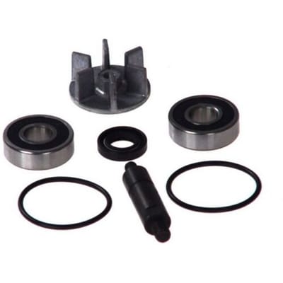 Reparatieset, waterpomp  VICMA 6222