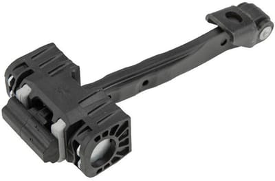 Deurvastzetter voor OEM 565837249