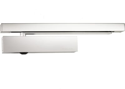 GEZE Deurdranger TS 5000 L - EN 2-6 - Zonder Arm
