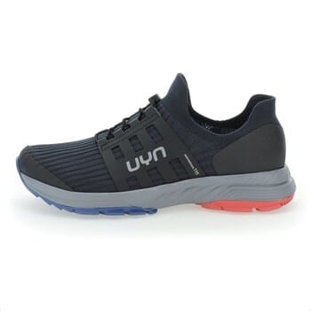 Lage Sneakers Uyn Wander Lite