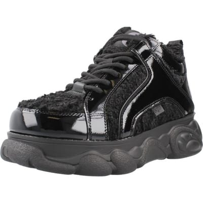 Lage Sneakers Buffalo Sneaker
