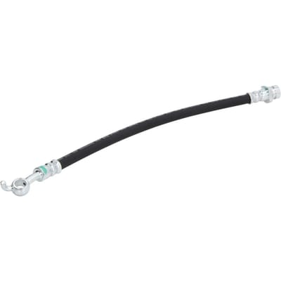 Herth+Buss Elparts Remleiding HERTH+BUSS JAKOPARTS J3710548, links
