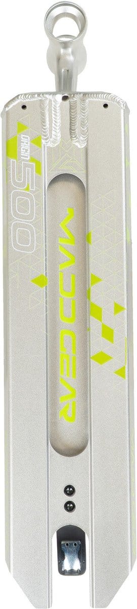 Mgp Origin 500 Stuntstep Pyriform