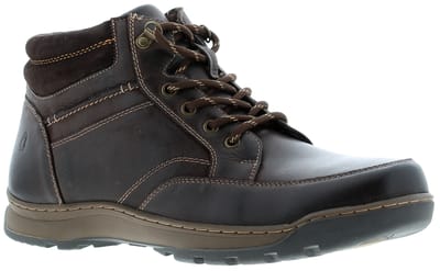 Hush Puppies Grover Laarzen