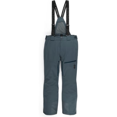 Spyder Mens Dare Pants