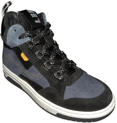 LEF (by Piedro) LF20251070-5398 Maat 32