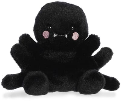 Palm Pals Spin Pluche Knuffel 15 cm