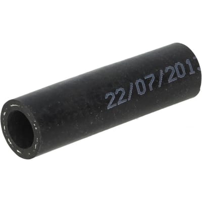 Verwarmingsslang SASIC SAS3406072
