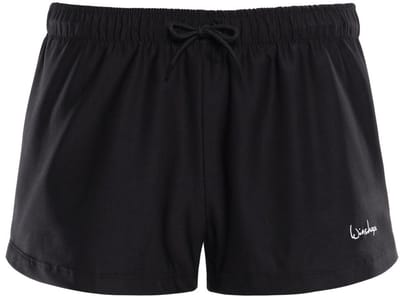Winshape Functional Light Shorts AES103