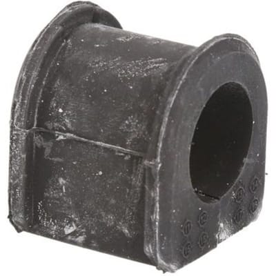 Aanslagbuffer FEBI BILSTEIN 42368