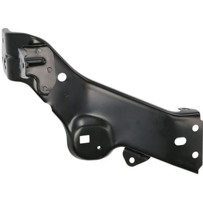 Ophanging, spatbordfixering BLIC 7802-03-3479382P