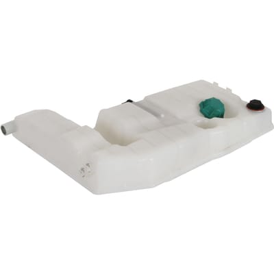 Expansievat, koelvloeistof THERMOTEC DBIV011TT