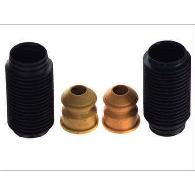 Stofkap, schokdemper Service Kit SACHS 900 089