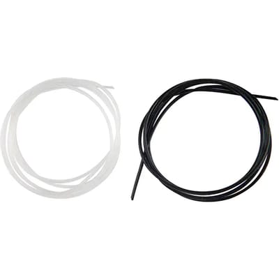 Matrix - Dobberbouw Pole Float Silicone - Matrix