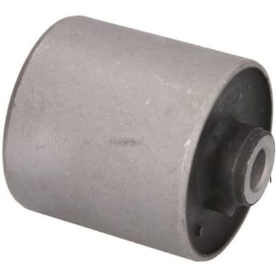 Voorste draagarm silentblock FEBI BILSTEIN 42376