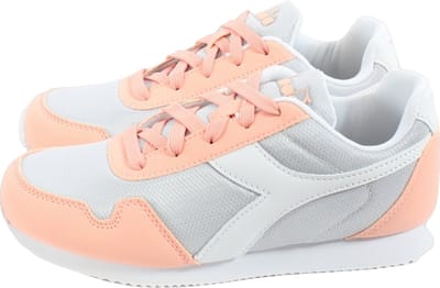 Diadora sneakers