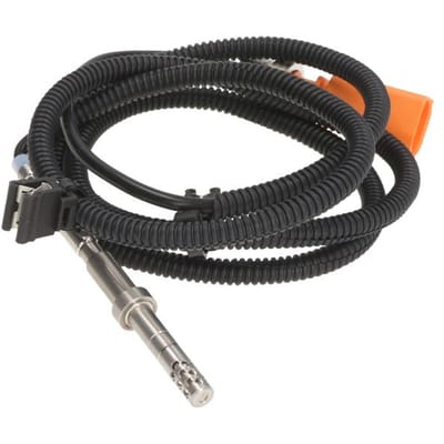 Sensor, uitlaatgastemperatuur AUTLOG AS3079