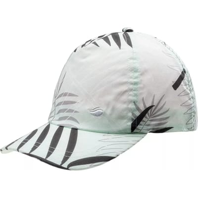 Meisjes baseballcap Aquawave Allek