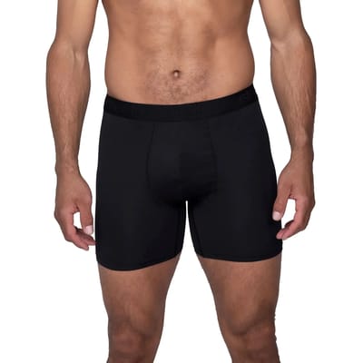 Boxershorts Undiemeister Sports