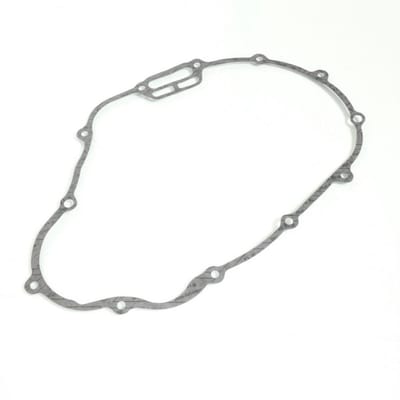 Pakking koppelingsdeksel Kyoto voor Quad Honda 300 TRX EX 1993 tot 2009 VL1040 Nieuw