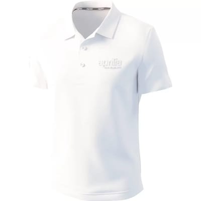 Polo Ixon PO1 Apritvl 24