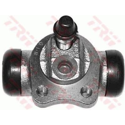 Wielremcilinder TRW BWA109