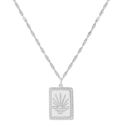 Glanzstücke München Ketting